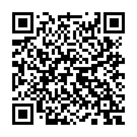 QR code for 170-JBM