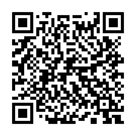 QR code for 170-JUI