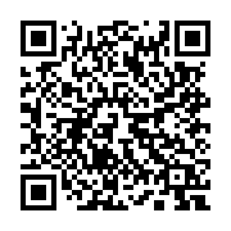 QR code for 170-MVP