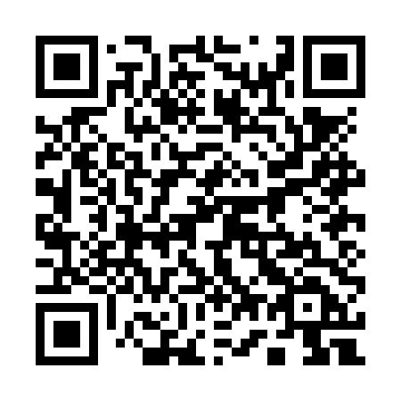 QR code for 170-NTD