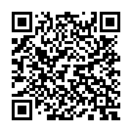 QR code for 170-NTJ