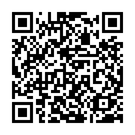 QR code for 170-OIQ