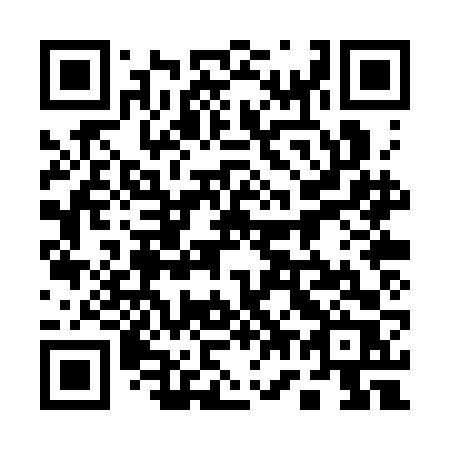 QR code for 170-SFR