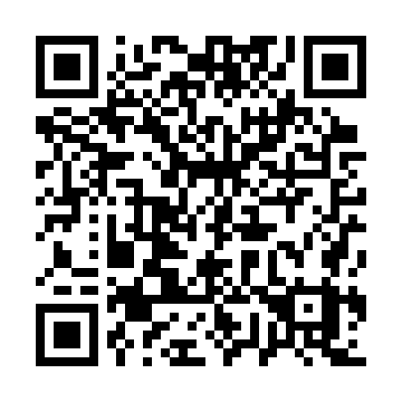 QR code for 170-SWY