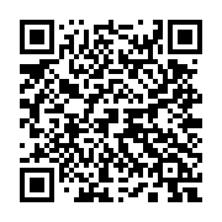 QR code for 170-TTF
