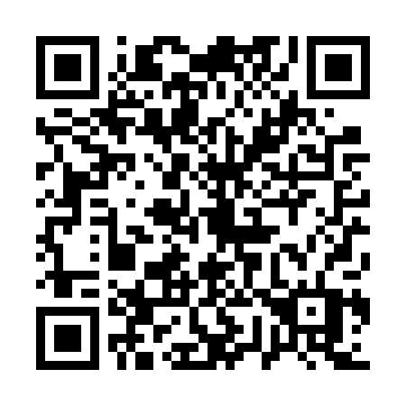QR code for 170-VPT