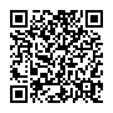 QR code for 170-XEG