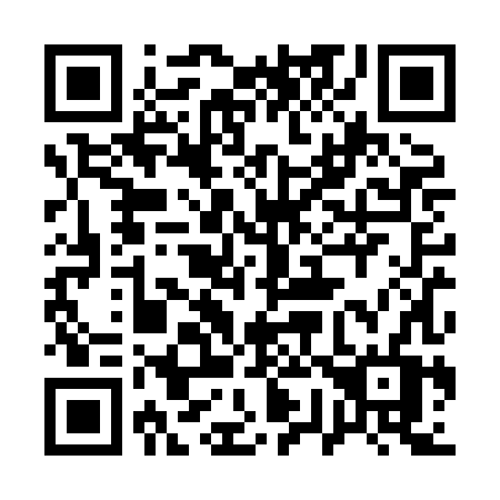 QR code for 170-XHV