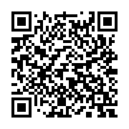 QR code for 170-YQU
