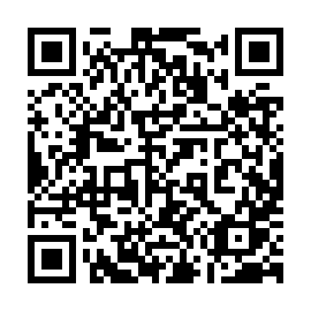 QR code for 170-ZXS