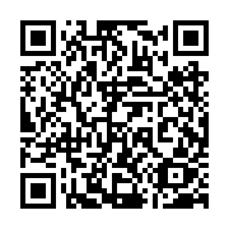 QR code for plate 170-BQZ