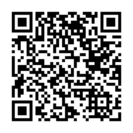 QR code for 170FUL