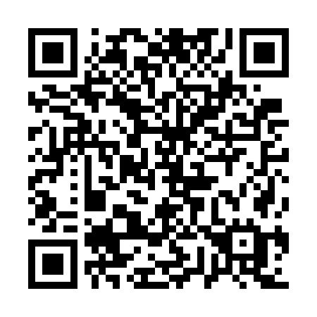 QR code for 170GGE