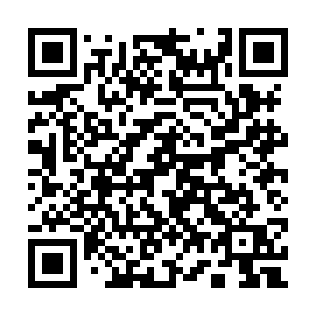 QR code for plate 170-HCQ