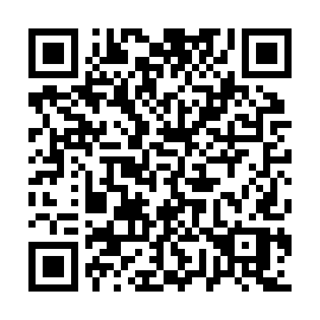 QR code for plate 170-JUP
