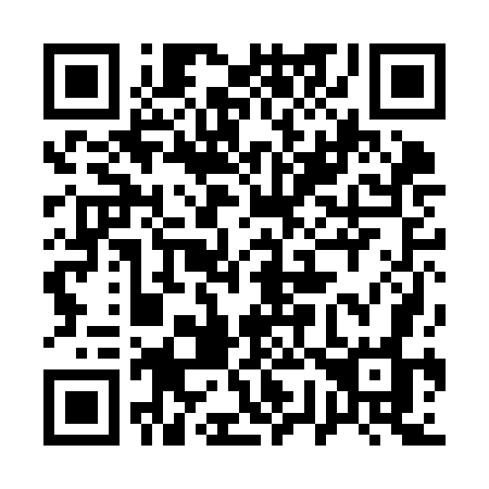 QR code for plate 170-KGO