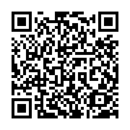 QR code for plate 170-OAZ