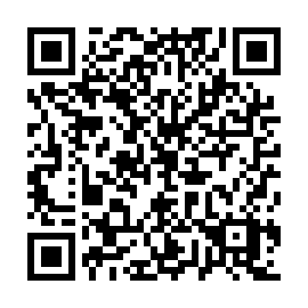 QR code for 170QCX