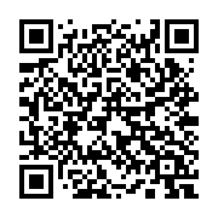 QR code for 170RTT