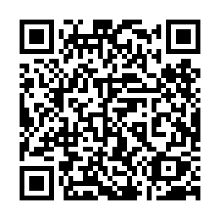 QR code for plate 170-TGY