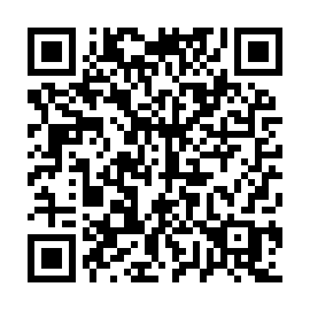 QR code for 170YPB