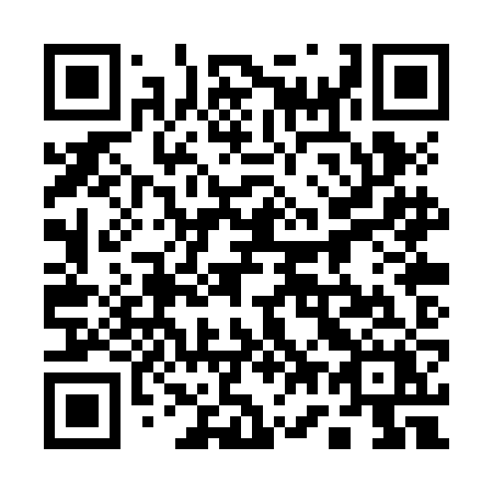 QR code for 170ZJX