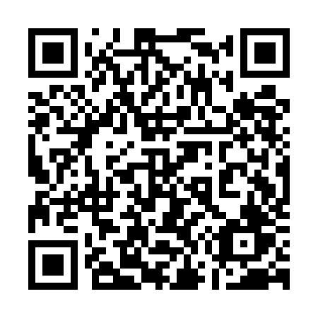 QR code for 171-EJV