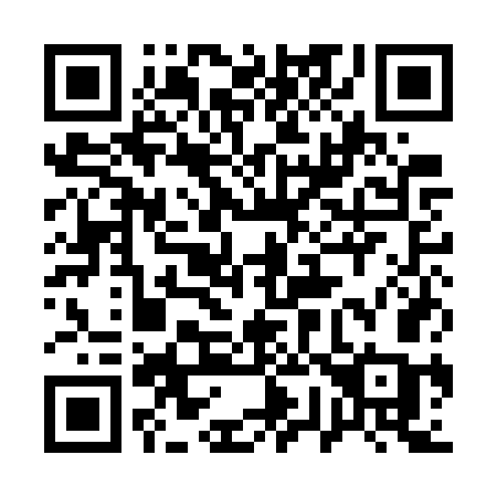 QR code for 171-GWC