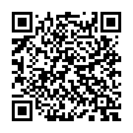 QR code for 171-GZA
