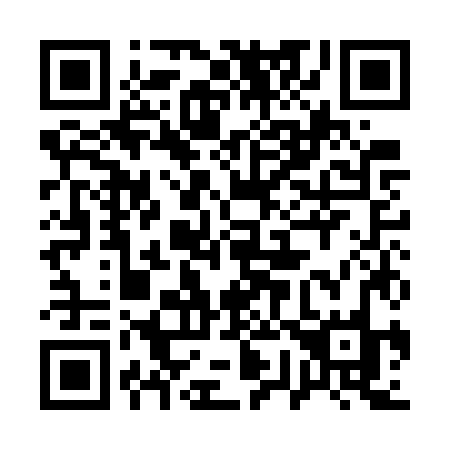 QR code for 171-GZO