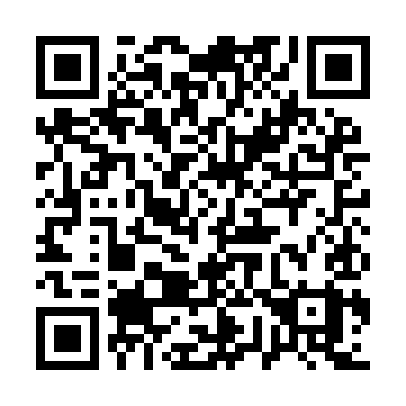 QR code for 171-IIY