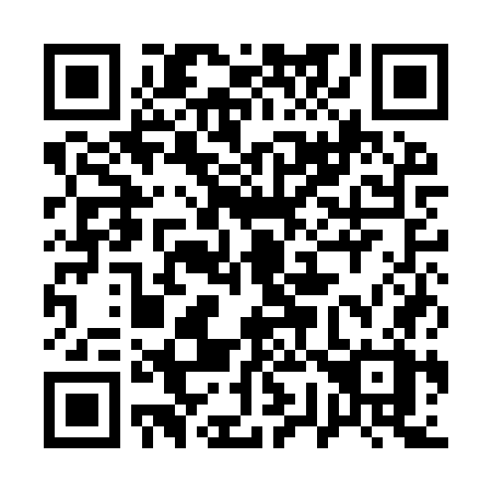 QR code for 171-IWX