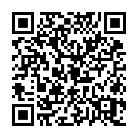QR code for 171-KOU