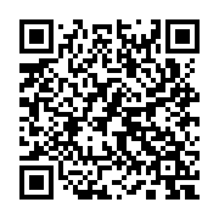 QR code for 171-KVN