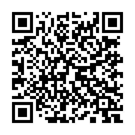 QR code for 171-LLC