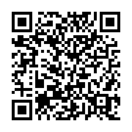 QR code for 171-LWB