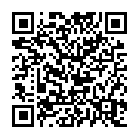 QR code for 171-NRV
