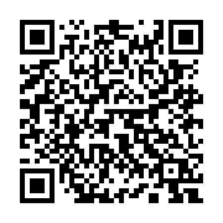 QR code for 171-OJP
