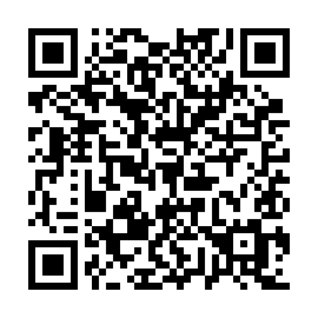 QR code for 171-RIM