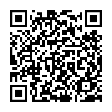 QR code for 171-TAT