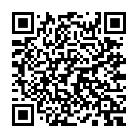 QR code for 171-TOD