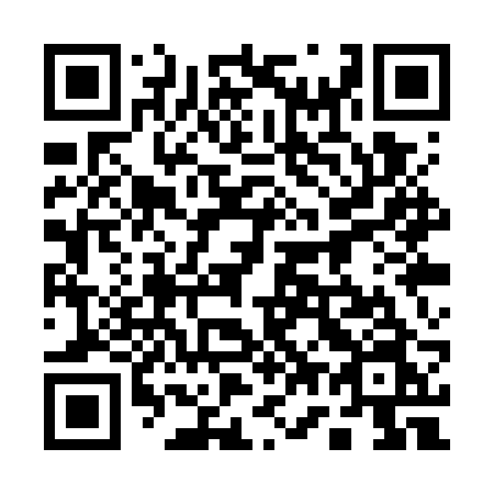 QR code for 171-WRN