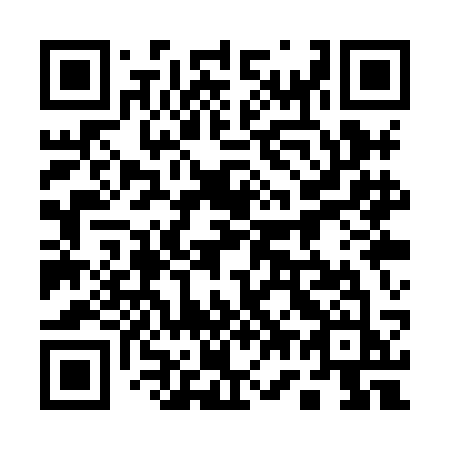 QR code for 171-XCJ