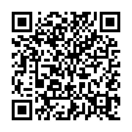 QR code for 171-YUI