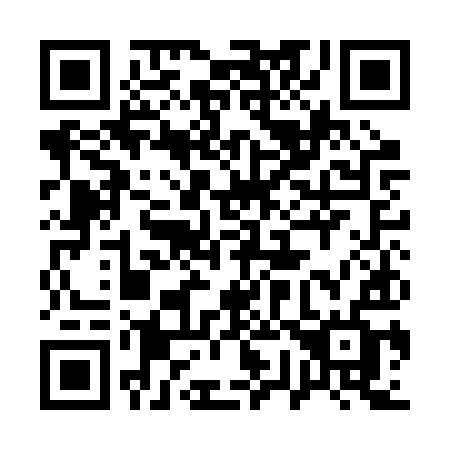 QR code for 171BYF