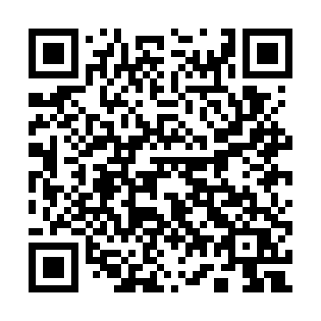 QR code for plate 171-GTQ
