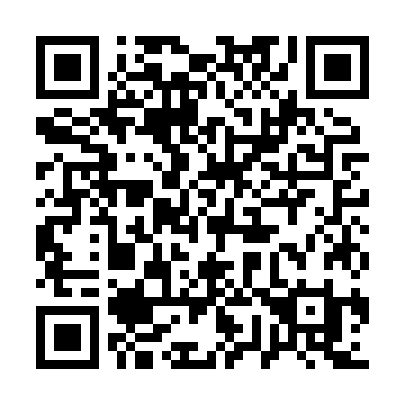 QR code for 171HZI