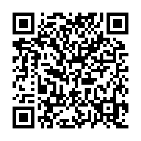 QR code for plate 171-JZO
