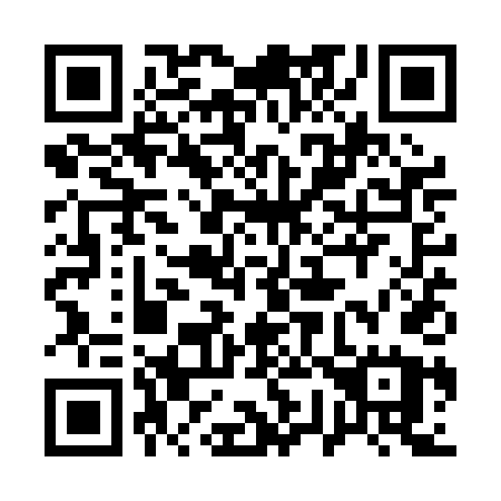 QR code for 171PDU