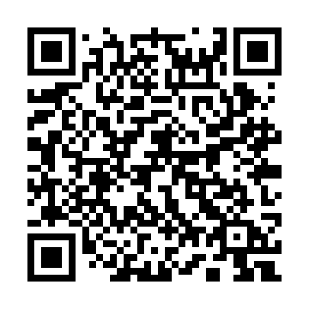 QR code for plate 171-RKA
